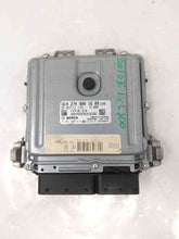 Load image into Gallery viewer, ECU ECM COMPUTER C250 C300 C350 C43 C63 E300 E350 E400 E550 16-18 - NW246043
