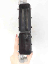 Load image into Gallery viewer, ECU ECM COMPUTER C250 C300 C350 C43 C63 E300 E350 E400 E550 16-18 - NW246043
