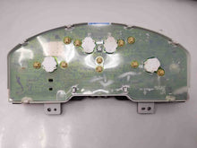 Load image into Gallery viewer, Speedometer Cluster Mercury Montego 2006 - NW159244
