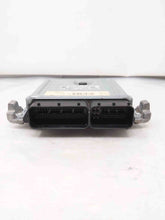Load image into Gallery viewer, ECU ECM COMPUTER C250 C300 C350 C43 C63 E300 E350 E400 E550 16-18 - NW246043
