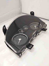 Load image into Gallery viewer, Speedometer Cluster Mercury Montego 2006 - NW159244

