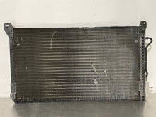 Load image into Gallery viewer, AC Condenser Mercury Montego 2006 - NW43489
