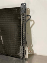 Load image into Gallery viewer, AC Condenser Mercury Montego 2006 - NW43489
