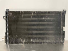 Load image into Gallery viewer, AC Condenser Mercury Montego 2006 - NW43489
