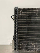 Load image into Gallery viewer, AC Condenser Mercury Montego 2006 - NW43489
