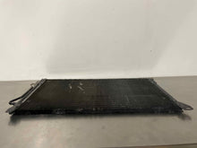 Load image into Gallery viewer, AC Condenser Mercury Montego 2006 - NW43489
