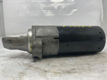 Load image into Gallery viewer, STARTER MOTOR E250 Van C250 C300 C350 C63 E250D E300 E350 E400 13-16 - NW244111
