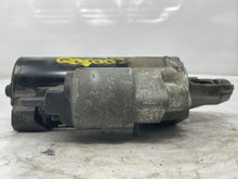 Load image into Gallery viewer, STARTER MOTOR E250 Van C250 C300 C350 C63 E250D E300 E350 E400 13-16 - NW244111

