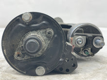 Load image into Gallery viewer, STARTER MOTOR E250 Van C250 C300 C350 C63 E250D E300 E350 E400 13-16 - NW244111
