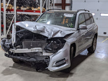Load image into Gallery viewer, Carrier Assembly  MERCEDES GLK-CLASS 2015 - NW240975
