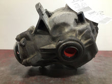 Load image into Gallery viewer, Carrier Assembly  MERCEDES GLK-CLASS 2015 - NW240975
