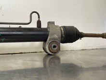 Load image into Gallery viewer, STEERING GEAR Camry 2007 07 2008 08 2009 09 2010 10 2011 11 - NW243072
