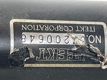 Load image into Gallery viewer, STEERING GEAR Camry 2007 07 2008 08 2009 09 2010 10 2011 11 - NW243072
