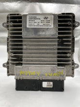 Load image into Gallery viewer, ECU ECM COMPUTER Sonata 2011 11 2012 12 2013 13 2014 14 - NW60191
