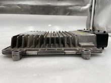 Load image into Gallery viewer, ECU ECM COMPUTER Sonata 2011 11 2012 12 2013 13 2014 14 - NW60191

