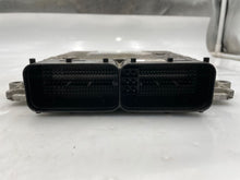 Load image into Gallery viewer, ECU ECM COMPUTER Sonata 2011 11 2012 12 2013 13 2014 14 - NW60191
