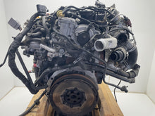 Load image into Gallery viewer, Engine Motor Volkswagen Golf 2015 - NW248503
