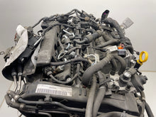Load image into Gallery viewer, Engine Motor Volkswagen Golf 2015 - NW248503
