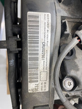 Load image into Gallery viewer, Engine Motor Volkswagen Golf 2015 - NW248503
