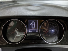 Load image into Gallery viewer, Engine Motor Volkswagen Golf 2015 - NW248503
