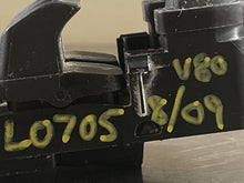 Load image into Gallery viewer, DRIVERS MASTER WINDOW AND MIRROR SWITCH Volvo S80 V70 2008 08 09 10 11 - NW57749
