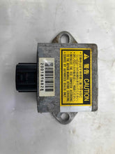 Load image into Gallery viewer, ABS COMPUTER RX350 RX330 Scion XA 2004 04 05 06 07 - 09 - NW38503
