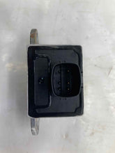 Load image into Gallery viewer, ABS COMPUTER RX350 RX330 Scion XA 2004 04 05 06 07 - 09 - NW38503
