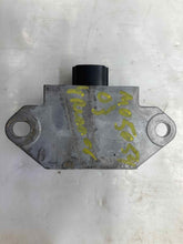 Load image into Gallery viewer, ABS COMPUTER RX350 RX330 Scion XA 2004 04 05 06 07 - 09 - NW38503

