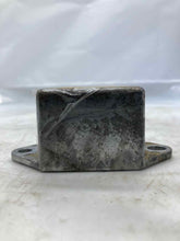Load image into Gallery viewer, ABS COMPUTER RX350 RX330 Scion XA 2004 04 05 06 07 - 09 - NW38503
