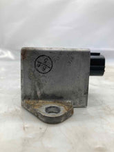 Load image into Gallery viewer, ABS COMPUTER RX350 RX330 Scion XA 2004 04 05 06 07 - 09 - NW38503
