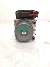 Load image into Gallery viewer, ABS ANTI-LOCK BRAKE PUMP Golf 2015 15 2016 16 2017 17 - NW221709
