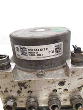Load image into Gallery viewer, ABS ANTI-LOCK BRAKE PUMP Golf 2015 15 2016 16 2017 17 - NW221709
