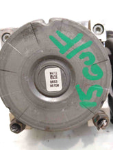Load image into Gallery viewer, ABS ANTI-LOCK BRAKE PUMP Golf 2015 15 2016 16 2017 17 - NW221709

