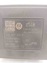 Load image into Gallery viewer, ABS ANTI-LOCK BRAKE PUMP Golf 2015 15 2016 16 2017 17 - NW221709

