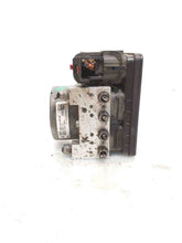Load image into Gallery viewer, ABS ANTI-LOCK BRAKE PUMP Golf 2015 15 2016 16 2017 17 - NW221709
