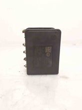 Load image into Gallery viewer, ABS ANTI-LOCK BRAKE PUMP Golf 2015 15 2016 16 2017 17 - NW221709
