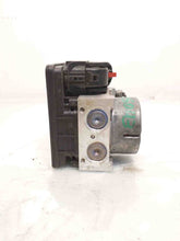 Load image into Gallery viewer, ABS ANTI-LOCK BRAKE PUMP Golf 2015 15 2016 16 2017 17 - NW221709
