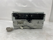 Load image into Gallery viewer, RADIO Subaru Tribeca 2010 10 2011 11 2012 12 2013 13 2014 14 - NW139806
