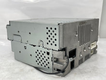 Load image into Gallery viewer, RADIO Subaru Tribeca 2010 10 2011 11 2012 12 2013 13 2014 14 - NW139806
