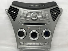 Load image into Gallery viewer, RADIO Subaru Tribeca 2010 10 2011 11 2012 12 2013 13 2014 14 - NW139806
