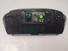 Load image into Gallery viewer, SPEEDOMETER CLUSTER BMW X5 07 08 09 10 11 - NW239854
