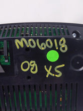 Load image into Gallery viewer, SPEEDOMETER CLUSTER BMW X5 07 08 09 10 11 - NW239854
