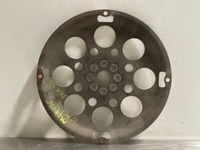 Load image into Gallery viewer, AUTOMATIC TRANS FLYWHEEL Forester Legacy Tribeca 2008-2014 - NW78605
