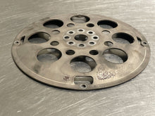 Load image into Gallery viewer, AUTOMATIC TRANS FLYWHEEL Forester Legacy Tribeca 2008-2014 - NW78605
