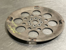 Load image into Gallery viewer, AUTOMATIC TRANS FLYWHEEL Forester Legacy Tribeca 2008-2014 - NW78605
