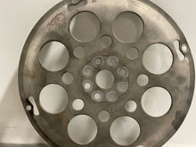 Load image into Gallery viewer, AUTOMATIC TRANS FLYWHEEL Forester Legacy Tribeca 2008-2014 - NW78605
