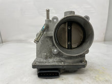 Load image into Gallery viewer, THROTTLE BODY Subaru Legacy Tribeca 10 11 12 13 14 15 16 - NW178594
