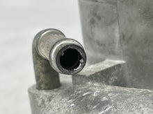 Load image into Gallery viewer, THROTTLE BODY Subaru Legacy Tribeca 10 11 12 13 14 15 16 - NW178594
