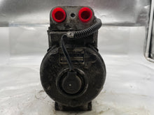 Load image into Gallery viewer, AC COMPRESSOR Mercedes 300E 350 1990 90 1991 91 92 93 - NW239787
