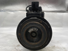Load image into Gallery viewer, AC COMPRESSOR Mercedes 300E 350 1990 90 1991 91 92 93 - NW239787

